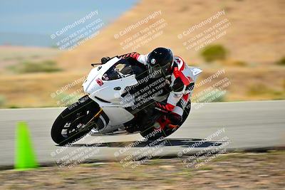media/Apr-12-2025-TrackXperience (Sat) [[06d2a48708]]/Level 2/Session 5 (Turns 1 and 3)/
